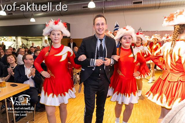 Foto Laudi_Inthronisationsball-97.jpg